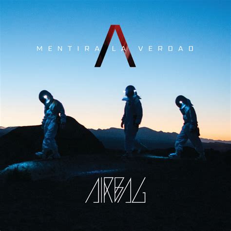 airbag discografia mega|Airbag Albums and Discography .